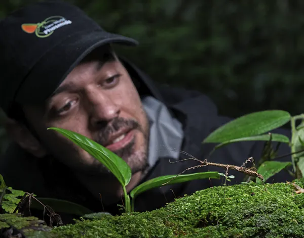 Imagen de la expedición 1